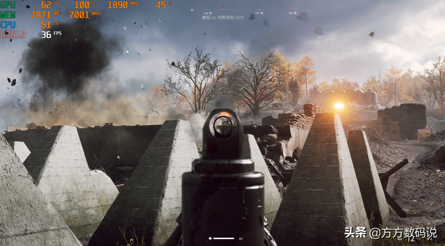 itx是什么意思，itx是什么时候出现的（装习惯了ATX）