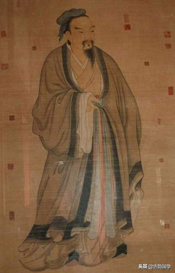 司马迁为什么被称为史圣，史圣是指哪位诗人（文圣、武圣、酒圣、史圣、诗圣等）