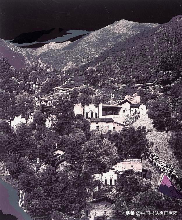 0755是哪个银行的催收电话，一般上门催收要达到多少金额（“百年赣鄱耀中华”江西省大型美术书法诗词创作展部分展览作品）