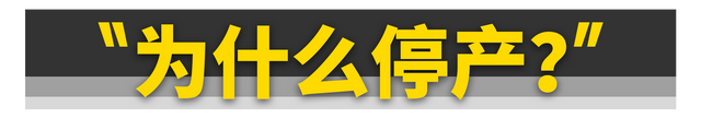 丰田霸道进口版是哪里产的，霸道进口叫什么（离开中国的丰田普拉多）