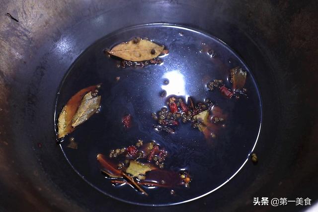 腌黄瓜的腌制方法和配料，腌黄瓜的制作方法（祖传的腌咸菜配方）
