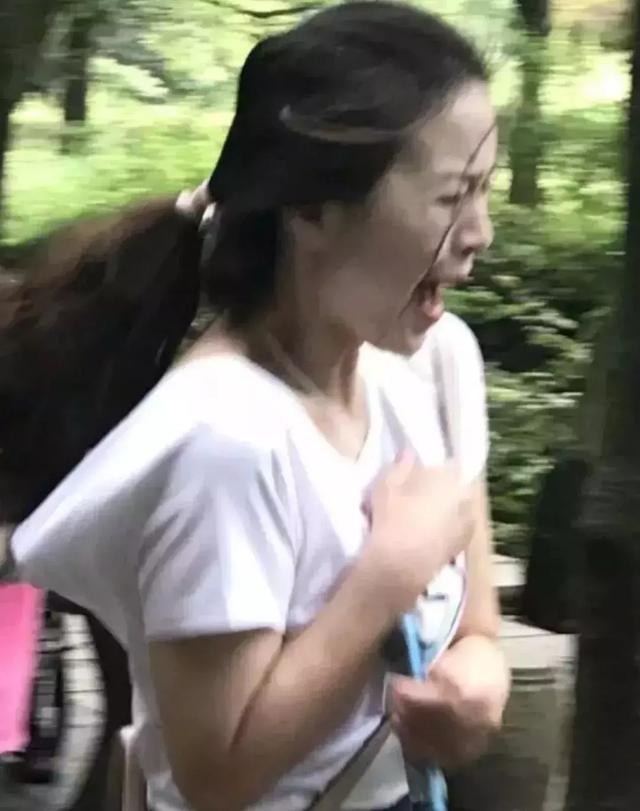 遇到心机girl怎么办,碰上心机女该怎么做(我家兵哥把我宠上天了) 遇到心机girl怎么办,碰上心机女该怎么做(我家兵哥把我宠上天了)