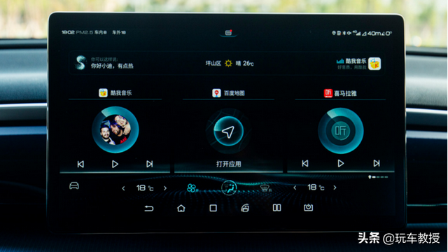 10万左右suv，10万左右suv车推荐（10万落地SUV谁最强）