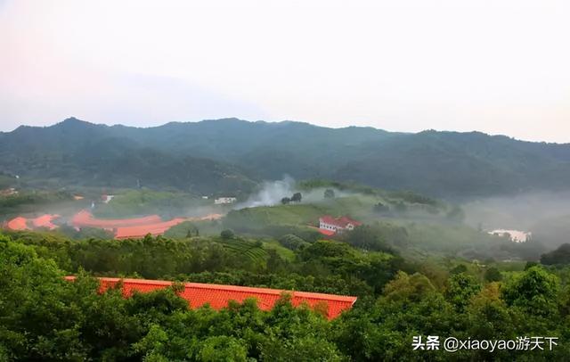 长隆门票价格一览表，全国5A级旅游景区最新门票价格及优惠政策