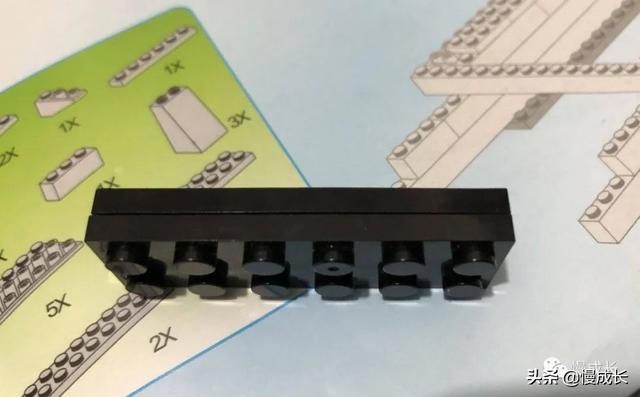 跷跷板简笔画怎么画，跷跷板怎么画简笔画图片（你的第一句话很重要）