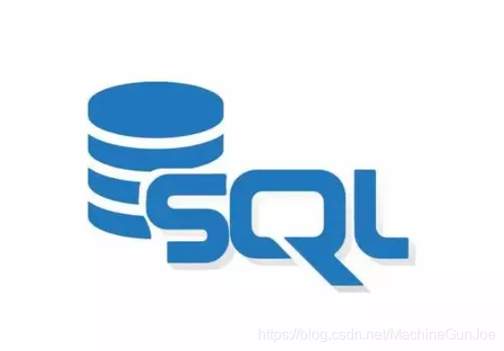 sql是什么意思，SQL入门：什么是SQL