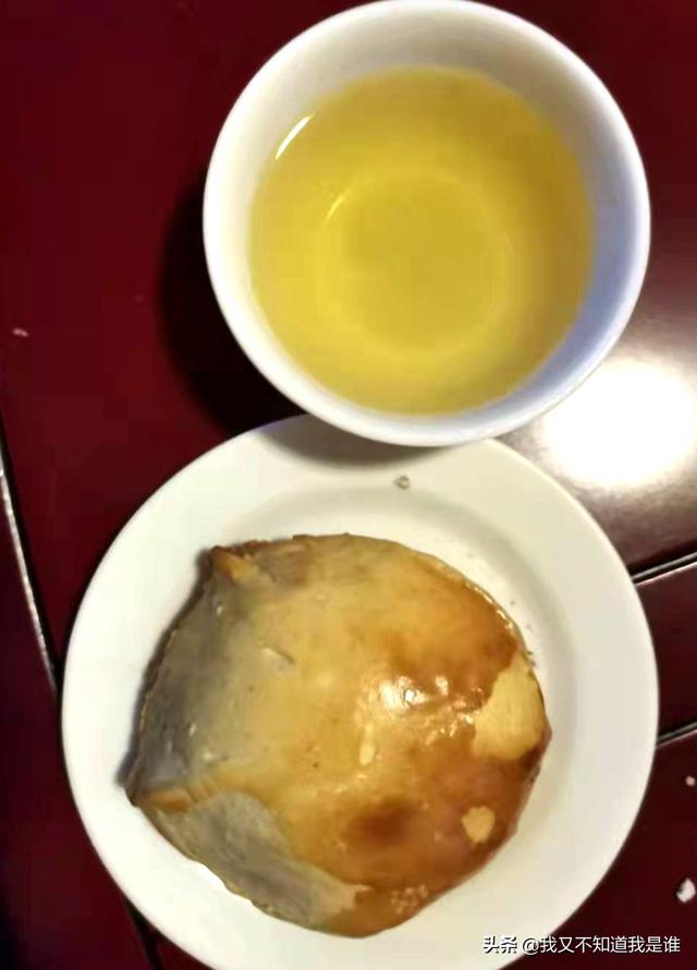 和田美食，和田美食作文400字（和田美食记）