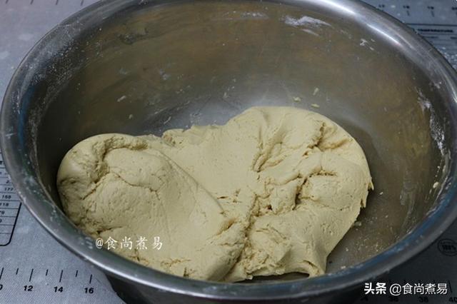 红糖块好还是红糖粉好，红糖块好还是红糖粉好（糯米糕点这样做）