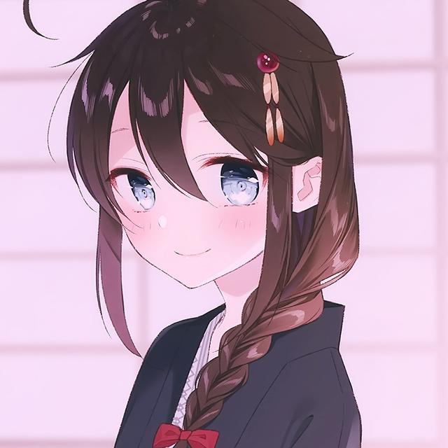 客桥.漫画星辰与我可爱漫头/错过春天 那我们夏天见.,微信头像,客桥.漫画星辰与我可爱漫头/错过春天 那我们夏天见.(我携满天星辰以赠你仍觉得满天星辰不及你) 客桥.漫画星辰与我可爱漫头/错过春天 那我们夏天见.,微信头像,客桥.漫画星辰与我可爱漫头/错过春天 那我们夏天见.(我携满天星辰以赠你仍觉得满天星辰不及你)