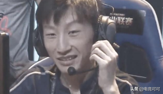 稳健棍是什么意思，稳健棍xinkule（最稳健的选手—稳健棍）