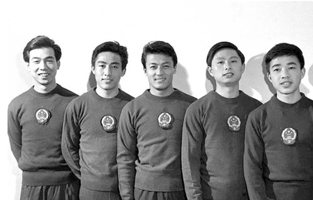 庄则栋最后怎么了，嘱咐日本妻：死后不搞告别仪式