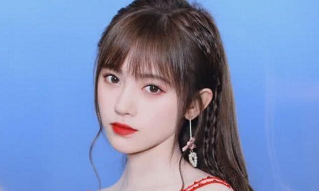 妆前妆后差别不大，妆前妆后差别不大的原因（妆前妆后差别不大的女神）