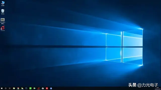 1920x1080用多少dpi，分辨率1920x1080
