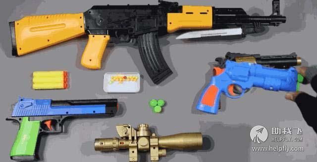 坐飞机随身行李箱可以带4条香烟吗，坐飞机随身行李箱可以带4条香烟吗国内（坐飞机带哪些行李将会被严查）