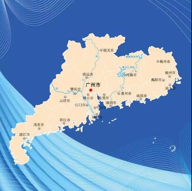 下辖是什么意思，下辖和辖下是什么意思（我国的四级行政区划）