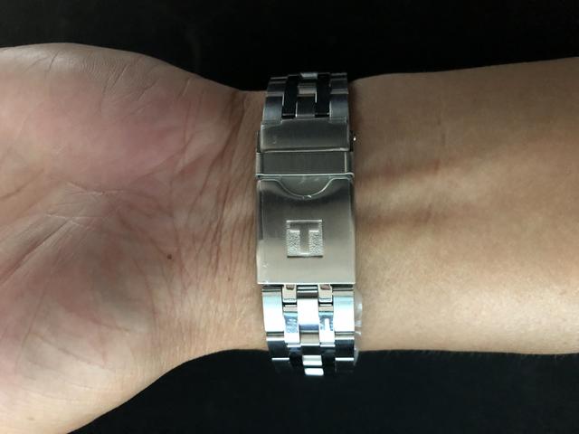 天梭机械表属于什么档次，比天梭高档一点的表（天梭表在中国什么档次）