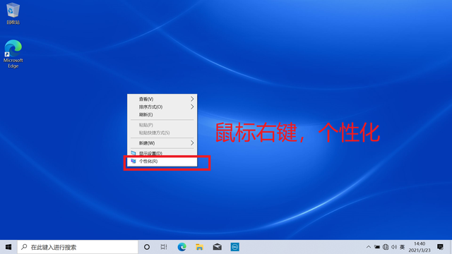 戴尔win10开机强制进入安全模式（如何还原释放DELL电脑win10系统及调试安装软件）