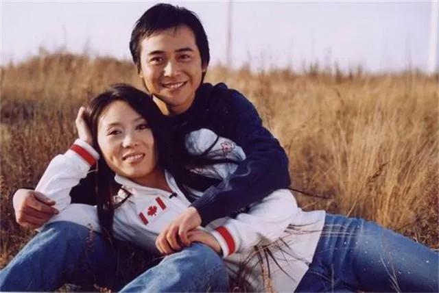 黄梅戏五朵金花,黄梅戏五朵金花是哪五个(42岁嫁小15岁老公) 黄梅戏五朵金花,黄梅戏五朵金花是哪五个(42岁嫁小15岁老公)