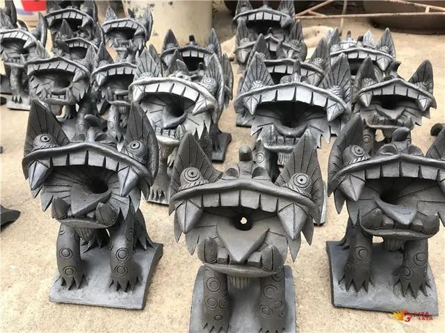 用纸怎样包花，用纸包花怎么包（云南省首届“非遗购物节”在楚雄开启）