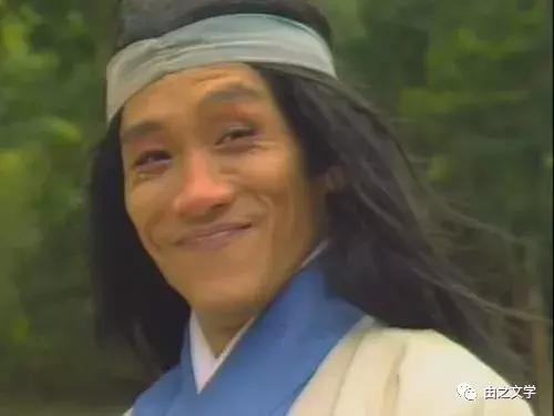 双拳难敌四手的下一句是什么,双拳难敌四手的下一句是什么意思(金庸教导我们:四手难敌双拳) 双拳难敌四手的下一句是什么,双拳难敌四手的下一句是什么意思(金庸教导我们:四手难敌双拳)