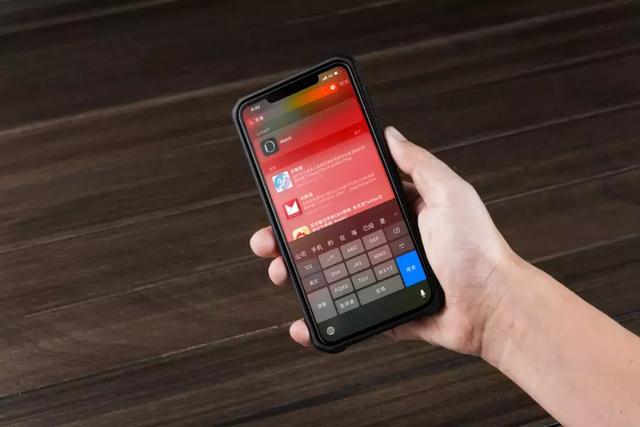 一英里是多少公里，一英亩等于多少亩（这个功能苹果花了十年时间来优化）