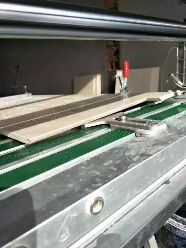 瓷砖切割有哪些方法,别怪瓷砖质量不好 瓷砖切割有哪些方法,别怪瓷砖质量不好