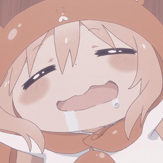 可爱捏，卡哇伊ฅฅ，微信头像，可爱捏，卡哇伊ฅฅ（可爱头像，卡哇伊！）