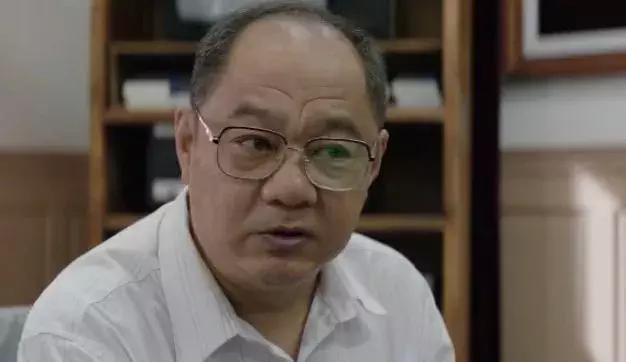 极速营救刘思佳扮演者是谁,刘思佳被装在后备极速营救是什么电视剧