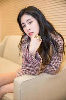 后会无期张碧晨歌词，后会无期完整歌词（“华少”晨宇传奇人生中的几个女人）