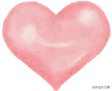 胡妍琪仓储平台，胡琪个人资料（关于表彰“线上学习优秀生”的决定）