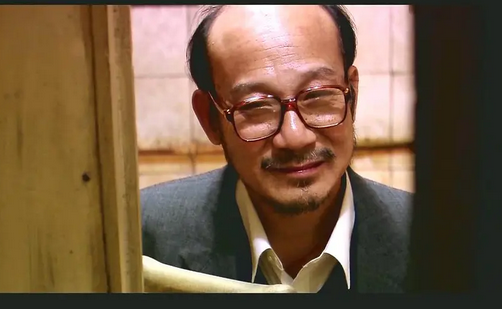 疯狂的石头演员表，《疯狂的石头》演员表（《疯狂的石头》配角和龙套集锦）