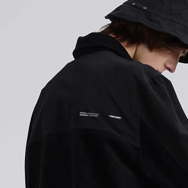 最凉不过人心图片，最凉不过人心，微信头像（也觉得冷可我不会拥抱别人）