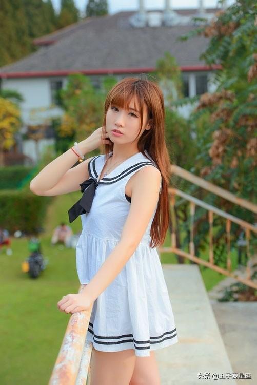 【鹩哥吃什么】鹩哥吃什么如何训练鹩哥，鹩哥都吃些什么（2021年9月18日星座运势）