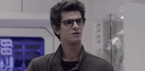 eyesight是什么意思，eyesight是什么意思英语（glasses）