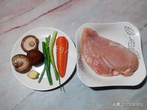 油炸面筋怎么做不塌，油面筋塞肉：酱汁浓郁好下饭