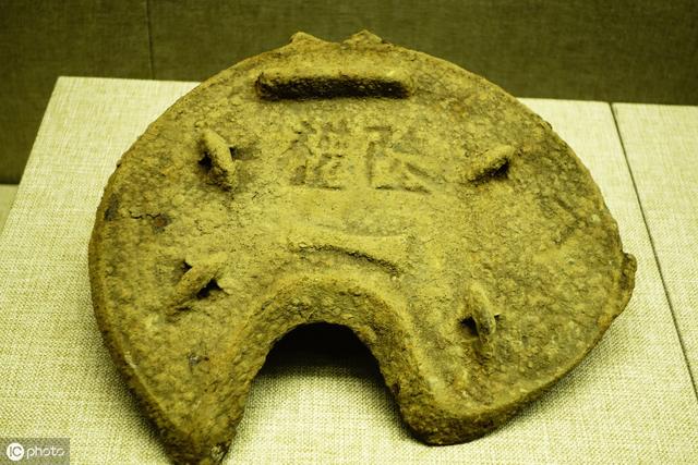 元代的上都和大都，元朝的大都和上都在哪里（元上都遗址）