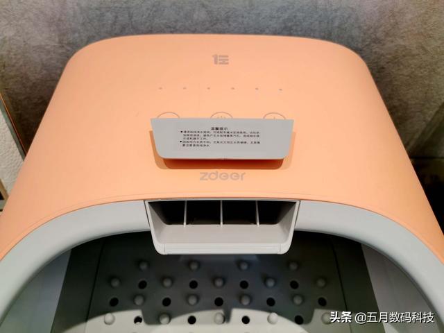 蒸脚可以天天蒸吗，一天中熏蒸的最佳时间（左点小仙智能足蒸器赛仙气）