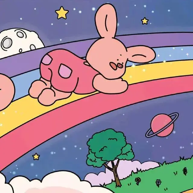 铜灯具的特点有哪些，铜灯具的特点有哪些图片（跨年9宫格图片，想要的我都有）