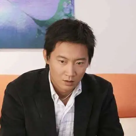 萧十一郎演员表全部，萧十一郎演员表（《萧十一郎》演员现在都怎么样了）