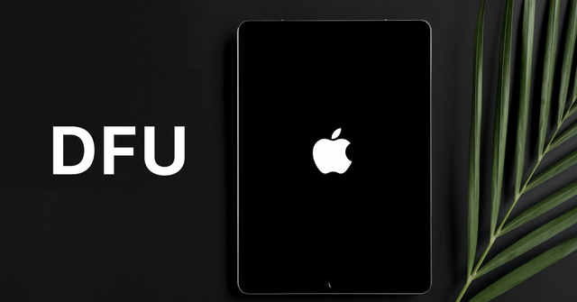 ipad激活锁强制跳过，苹果平板怎么强制解除id（这一招只需3个步骤）