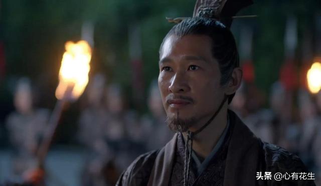 琅琊榜飞流是谁的孩子，琅琊榜演飞流的是谁（言豫津和纪王有个秘密）