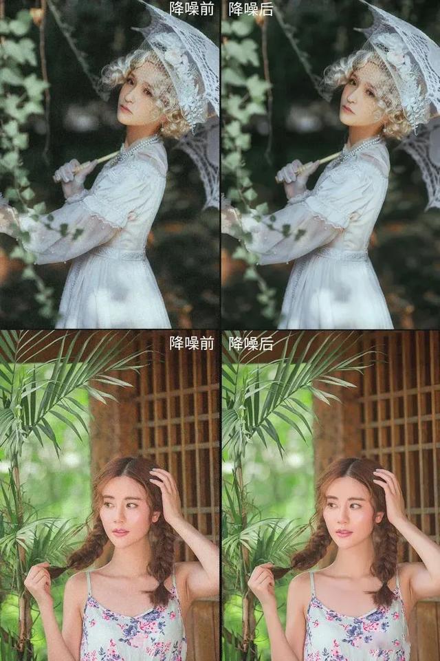 ps怎么安装插件，pscc插件怎么安装（2021最新PS一键安装所有插件）