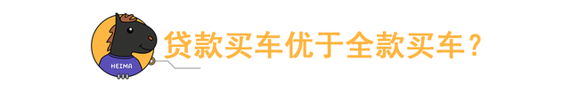 买车贷款怎么贷最划算，0首付月供2000左右的车（车贷两年免息套路满满）