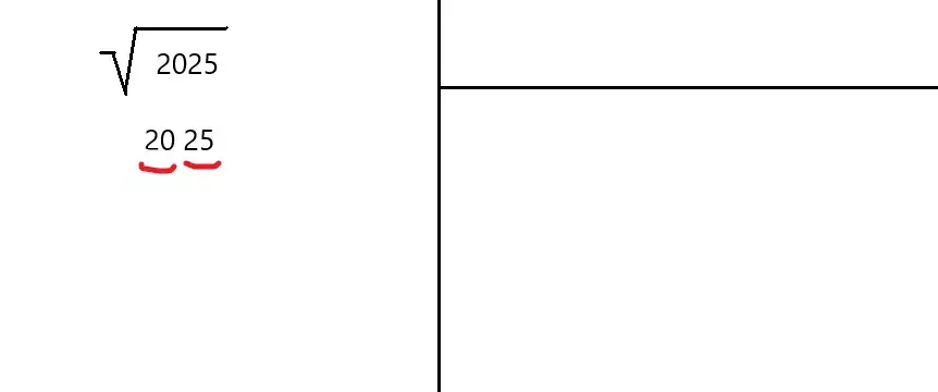 平方米计算器(长×宽x高是房子的面积吗)