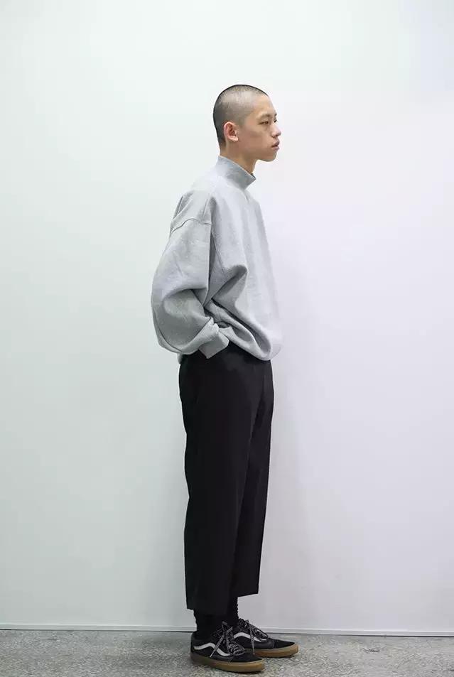 什么叫生胶鞋底，什么叫生胶鞋底胶（只要是钟情复古的）