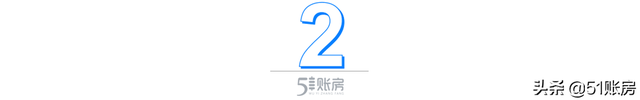 社保补贴是怎么回事，4050社保补贴是什么意思（有人领了21600元）