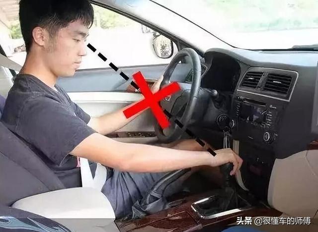 驾照几年内必须考完，考驾照几年内必须考完（科一考完多久才能考科二科三）