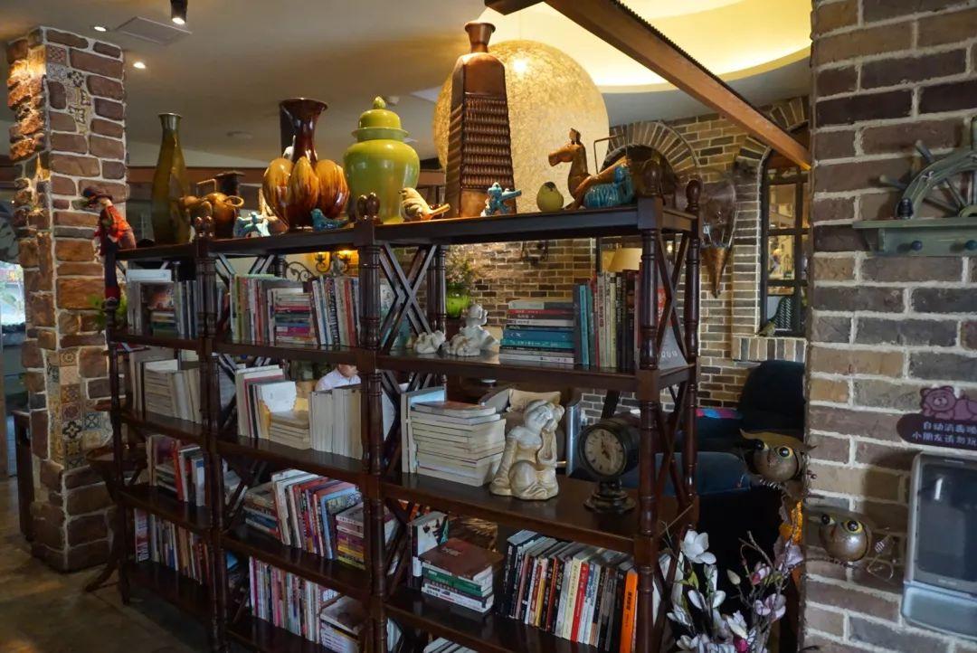 常州哪个旅游团比较好，常州哪个旅游团比较好点（<云中部落别墅、嬉戏谷、恐龙园、环球港>）