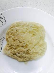 陕西擀面皮的制作办法，擀面皮的秘制做法分享