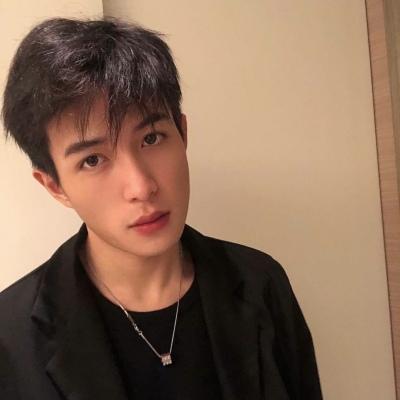 2019和平精英网名霸气好听，2020和平精英网名霸气好听（挥霍真性情的和平精英霸气名字帅酷一流）